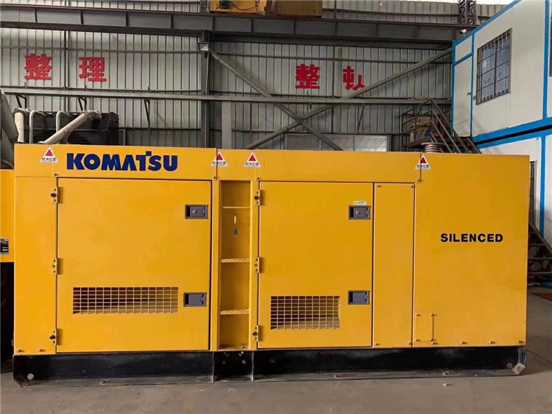 扎赉特不同类型的储能技术在市场规模增长趋势下的发展方向有哪些?