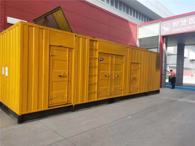 扎赉特储能设备的前景和市场怎么样？